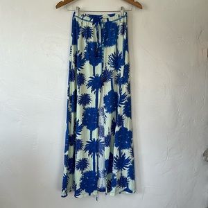 Maaji Skirt - Medium